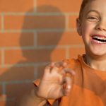 9 Parenting Mistakes That Destroy Your Child’s Self-Esteem
