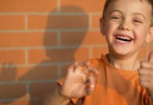 9 Parenting Mistakes That Destroy Your Child’s Self-Esteem