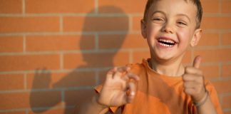 9 Parenting Mistakes That Destroy Your Child’s Self-Esteem