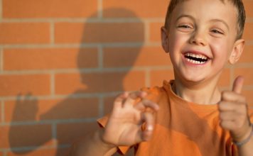 9 Parenting Mistakes That Destroy Your Child’s Self-Esteem