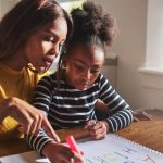 8 Things Most Parents Don’t Do But Should