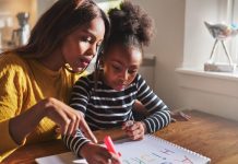 8 Things Most Parents Don’t Do But Should