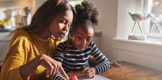 8 Things Most Parents Don’t Do But Should