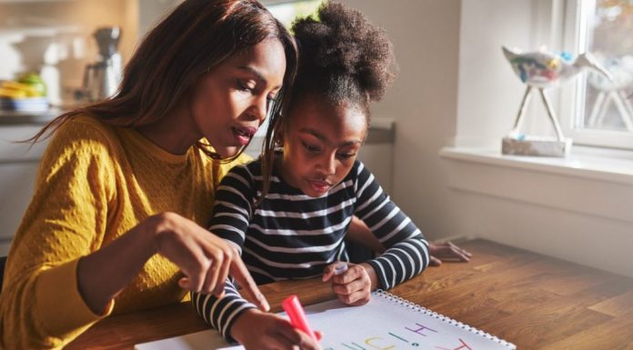 8 Things Most Parents Don’t Do But Should