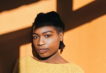 9 Things that Unloved Children Suffer from as Adults