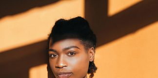 9 Things that Unloved Children Suffer from as Adults