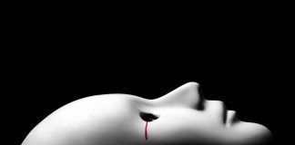 8 Mistakes Parents Make That Can Create Sociopaths