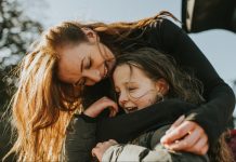 11 Toxic Things We Do As Parents That Hold Our Children Back In Their Adult Life.