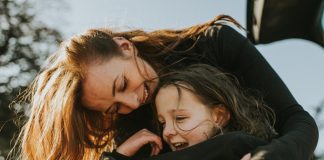 11 Toxic Things We Do As Parents That Hold Our Children Back In Their Adult Life.