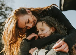 11 Toxic Things We Do As Parents That Hold Our Children Back In Their Adult Life.