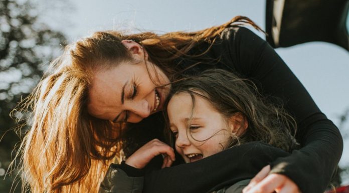 11 Toxic Things We Do As Parents That Hold Our Children Back In Their Adult Life.
