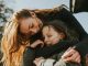 11 Toxic Things We Do As Parents That Hold Our Children Back In Their Adult Life.