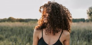 10 Things Strong Independent People Always Do