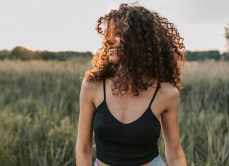 10 Things Strong Independent People Always Do