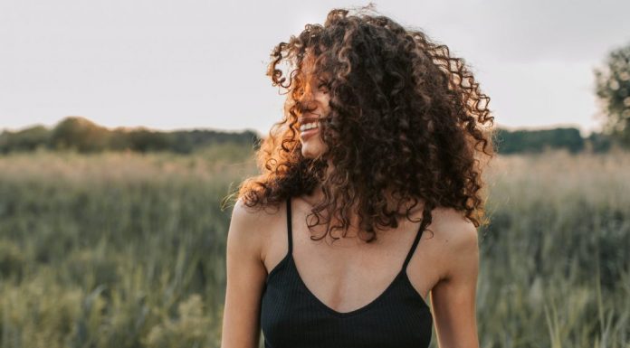 10 Things Strong Independent People Always Do