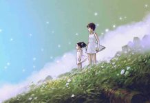 Long Before You Knew It, Your Child Chose You To Be His Parent