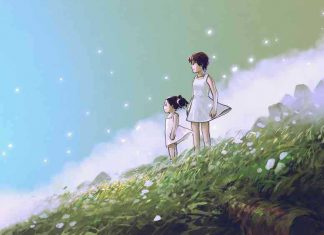 Long Before You Knew It, Your Child Chose You To Be His Parent