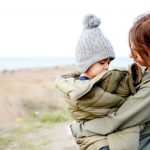 7 Things Every Boy Needs From His Mother