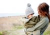 7 things every boy needs from his mother
