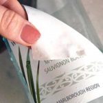 12 Beautiful Ways To Reuse Glass Bottles