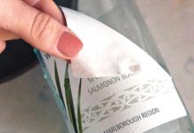 12 Beautiful Ways To Reuse Glass Bottles