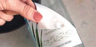 12 Beautiful Ways To Reuse Glass Bottles