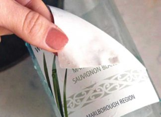 12 Beautiful Ways To Reuse Glass Bottles