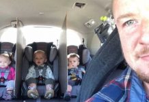 12 Great Parenting Hacks To Make The Job A Little Bit Easier