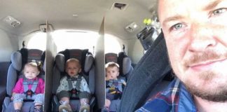 12 Great Parenting Hacks To Make The Job A Little Bit Easier