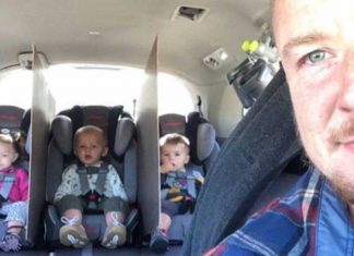 12 Great Parenting Hacks To Make The Job A Little Bit Easier