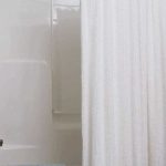 How To Effectively Clean Your Shower With A DIY Solution