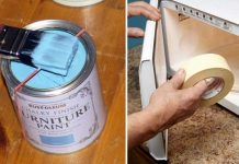 14+ Clever Hacks Aimed At Making Life A Little Bit Easier
