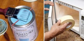 14+ Clever Hacks Aimed At Making Life A Little Bit Easier