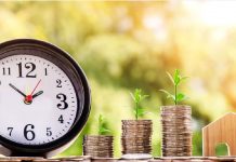 Ramp Up Your Home’s Value for 2022