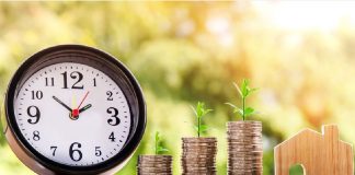 Ramp Up Your Home’s Value for 2022