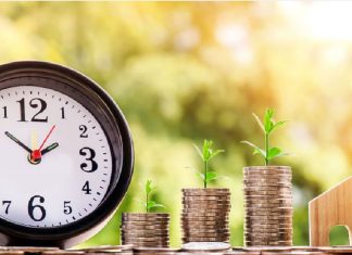 Ramp Up Your Home’s Value for 2022