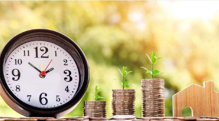 Ramp Up Your Home’s Value for 2022