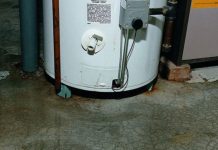 Why Is My Water Heater Leaking And How Can I Repair It?