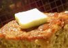 Grandma’s Banana Bread