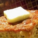 Grandma’s Banana Bread