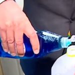 How To Make Your Own Ice Melt With Household Products