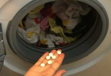 10 Laundry Hacks For Super Clean And Fresh-Smelling Clothes