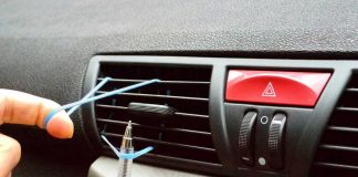 6 Car Hacks For More Convenient And Enjoyable Driving
