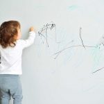 How To Remove Permanent Marker From Just About Anything