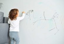 How To Remove Permanent Marker From Just About Anything