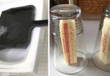 9 Little-Known Hacks To Use In Everyday Life