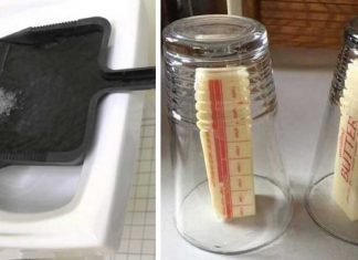 9 Little-Known Hacks To Use In Everyday Life