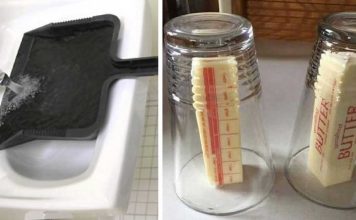 9 Little-Known Hacks To Use In Everyday Life