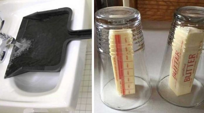 9 Little-Known Hacks To Use In Everyday Life