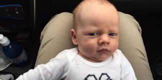 22 Everyday Items With Little-Known Meanings